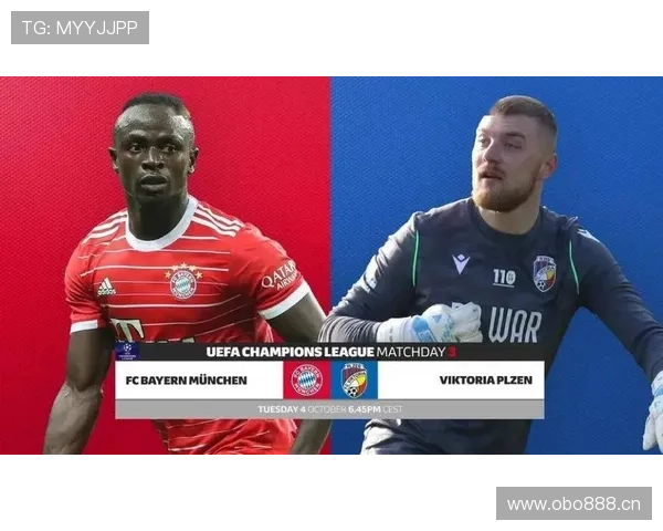 苏亚雷斯欧冠强强对话表现争议分析