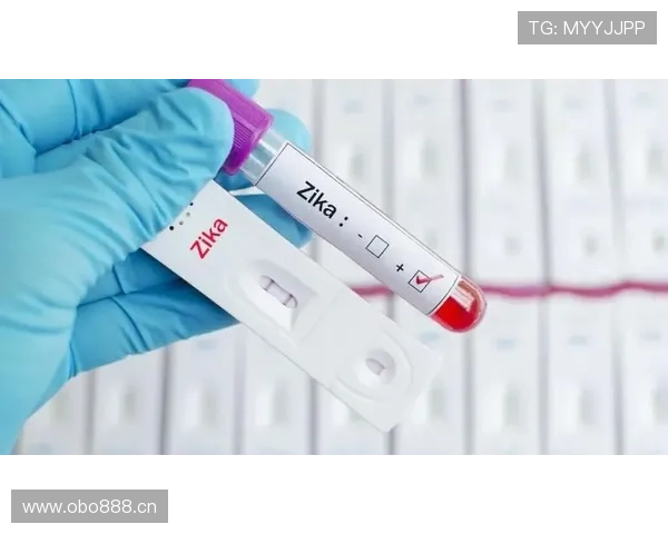 篮球比赛结束规则详解,终场信号响后得分有效性与胜负判定标准 篮球比赛结束规则详解,终场信号响后得分有效性与胜负判定标准