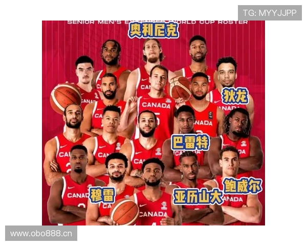 世界杯B组加拿大最强阵容解析 世界杯B组加拿大最强阵容解析