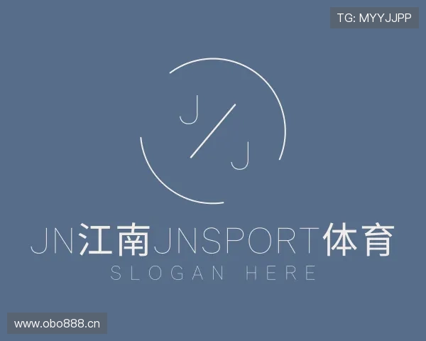 解读JN江南体育官方网站