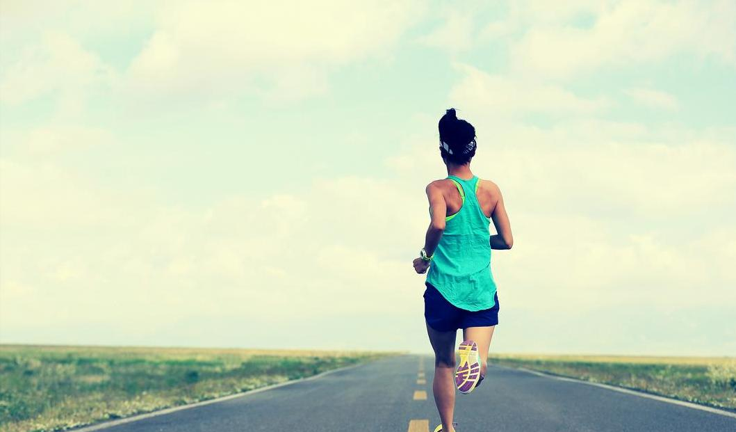 JN江南体育官方网站