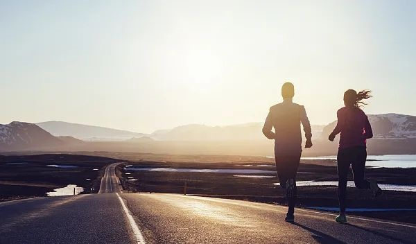 JN江南体育官方网站