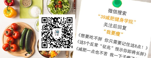 JN江南体育官方网站