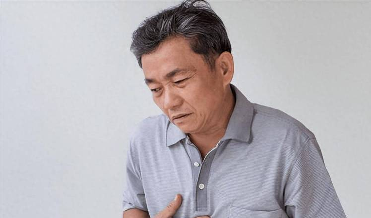 JN江南体育官方网站