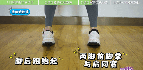 JN江南体育官方网站