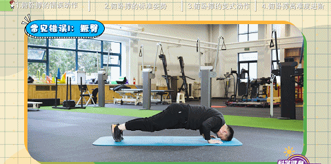 JN江南体育官方网站