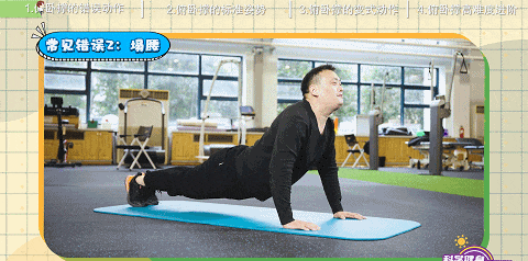 JN江南体育官方网站