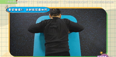 JN江南体育官方网站