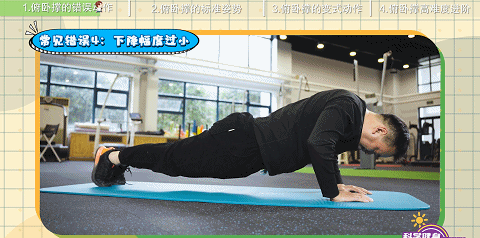 JN江南体育官方网站