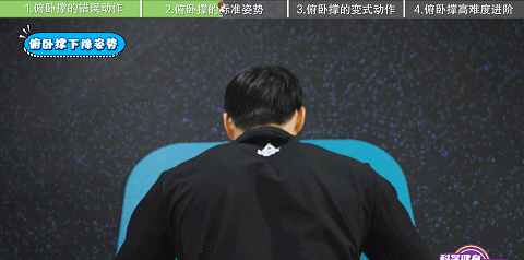 JN江南体育官方网站