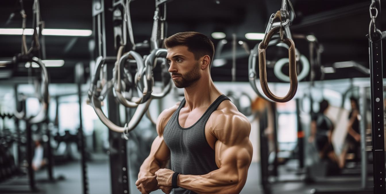 JN江南体育官方网站