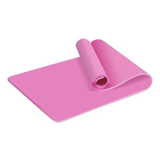 JN江南体育官方网站