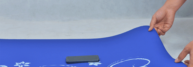 JN江南体育官方网站