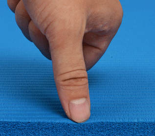 JN江南体育官方网站