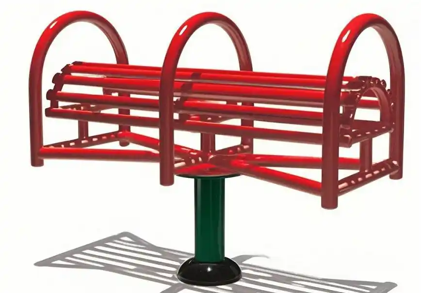 JN江南体育官方网站