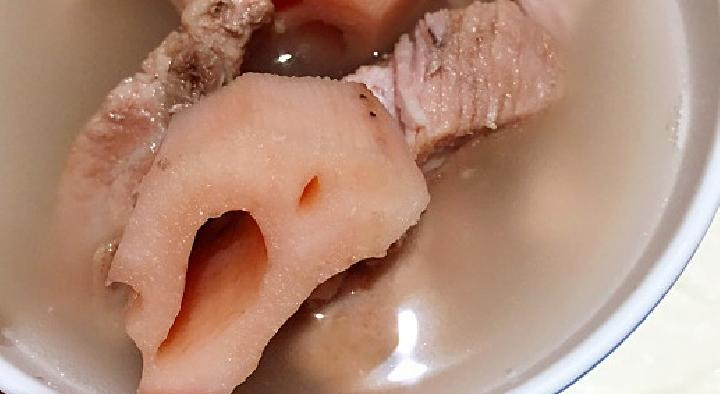 JN江南体育官方网站