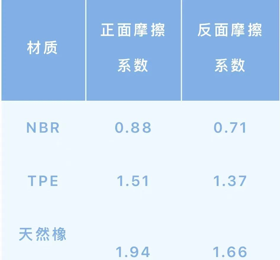 JN江南体育官方网站