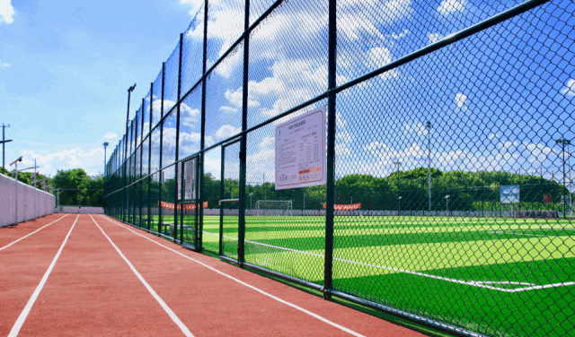 JN江南体育官方网站