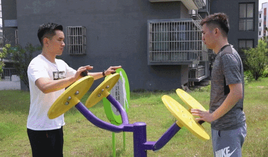 JN江南体育官方网站