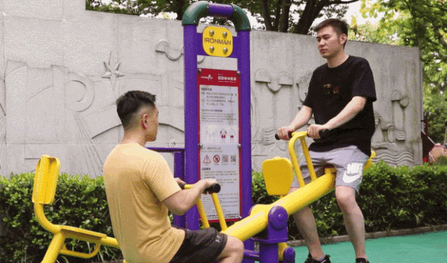 JN江南体育官方网站