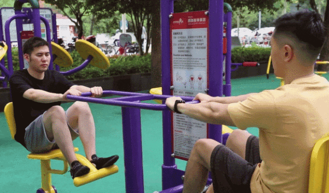 JN江南体育官方网站