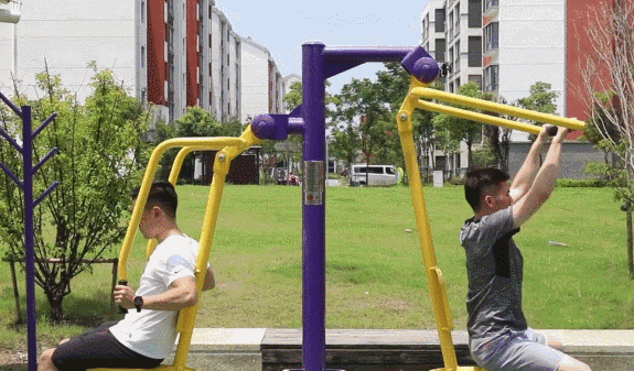 JN江南体育官方网站