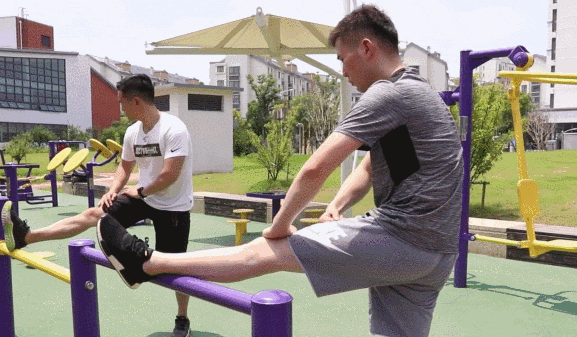 JN江南体育官方网站