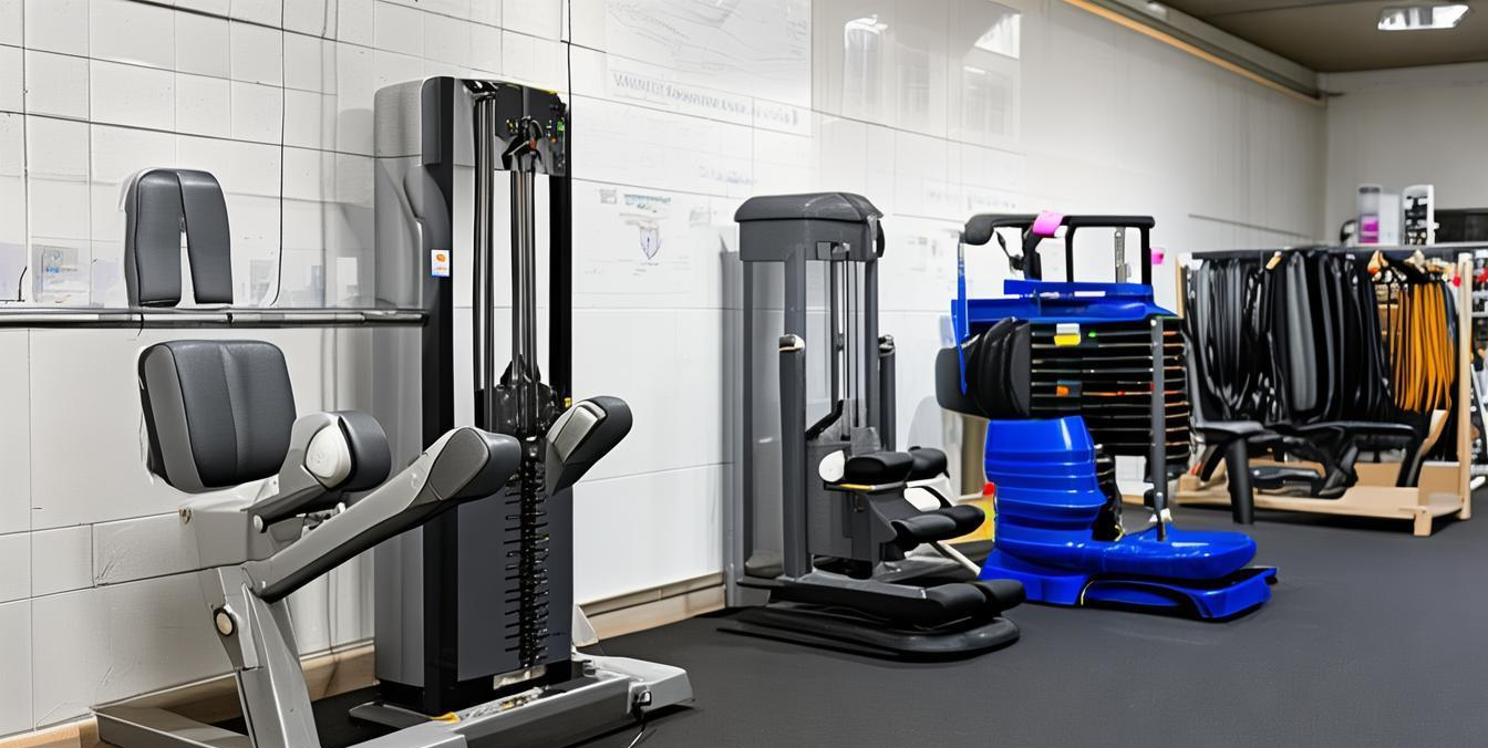 JN江南体育官方网站