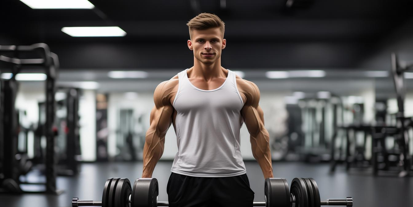 JN江南体育官方网站