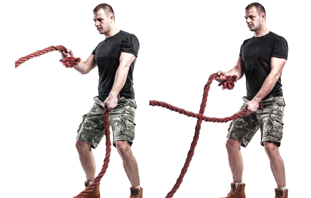 JN江南体育官方网站