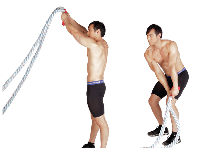 JN江南体育官方网站