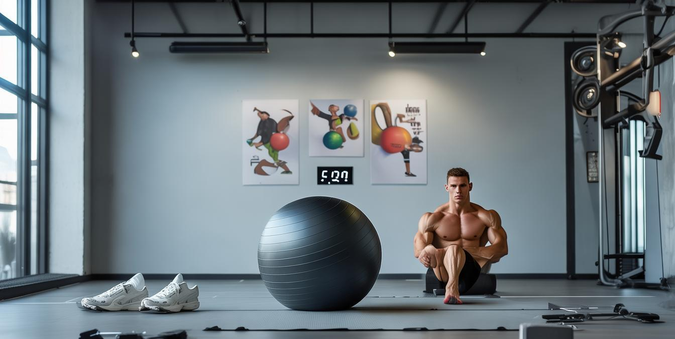 JN江南体育官方网站