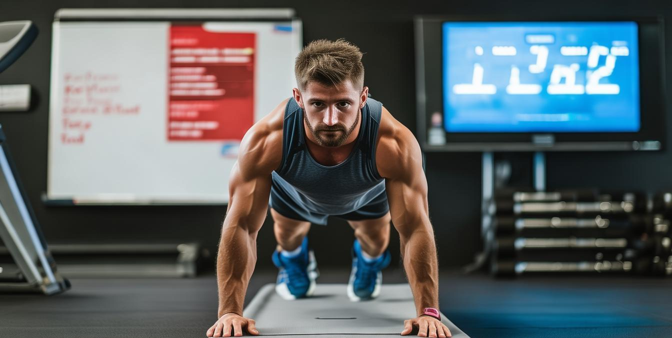 JN江南体育官方网站