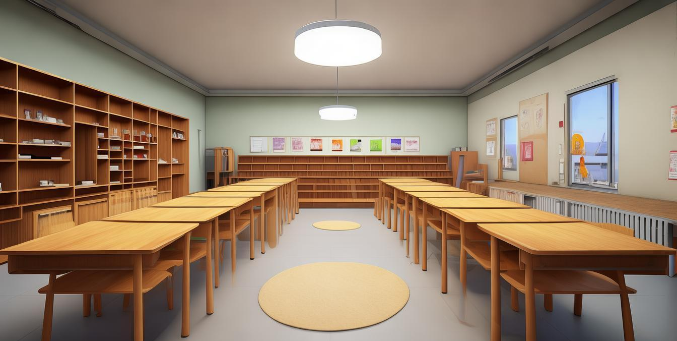 JN江南体育官方网站