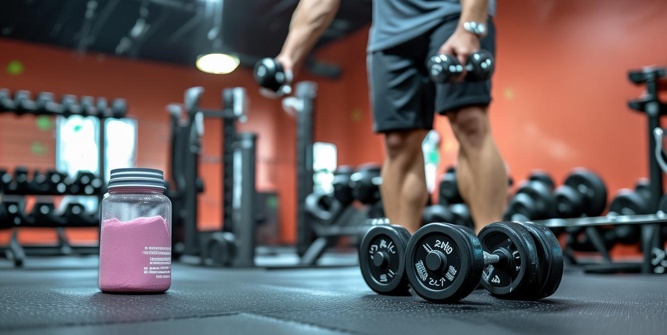 JN江南体育官方网站