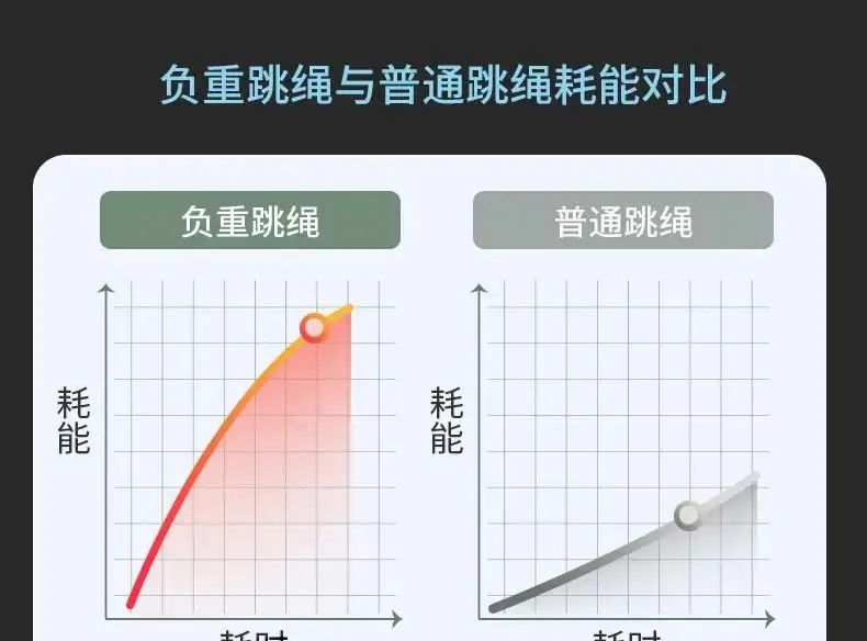 JN江南体育官方网站