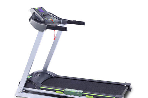 JN江南体育官方网站