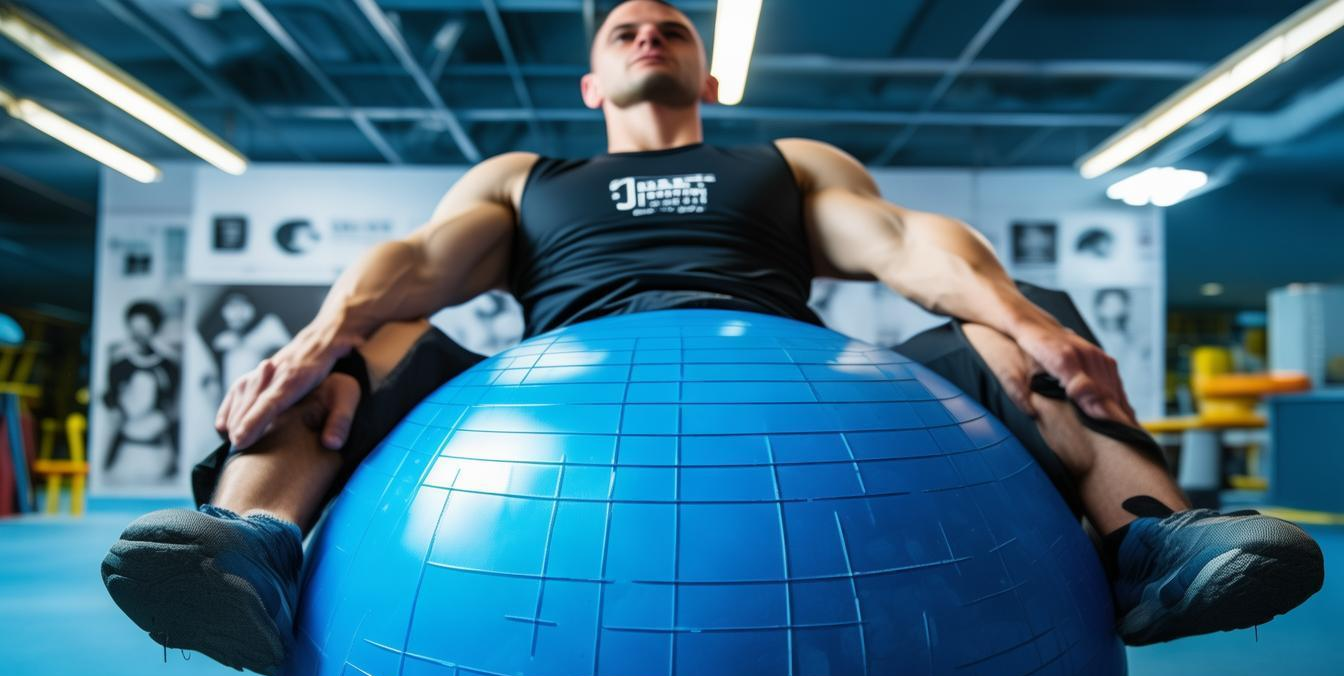 JN江南体育官方网站