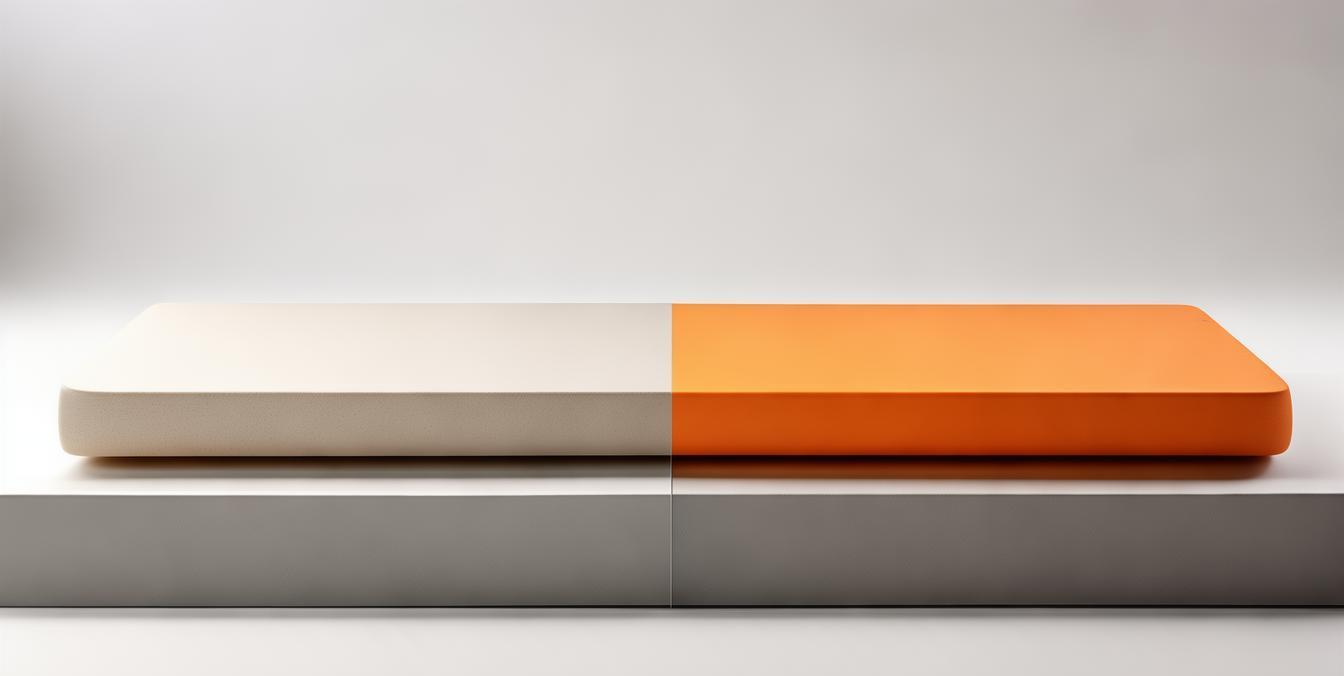 JN江南体育官方网站