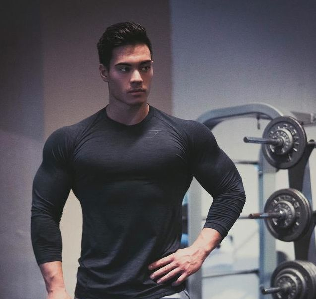 JN江南体育官方网站