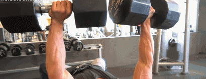 JN江南体育官方网站