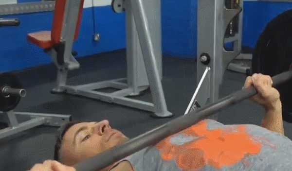 JN江南体育官方网站