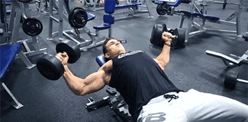 JN江南体育官方网站