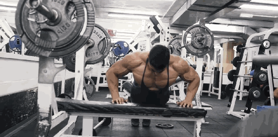 JN江南体育官方网站