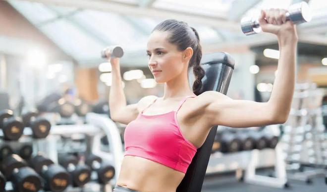 JN江南体育官方网站