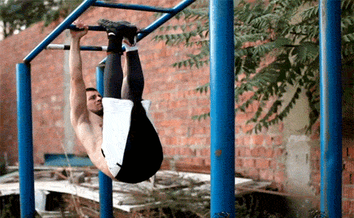 JN江南体育官方网站