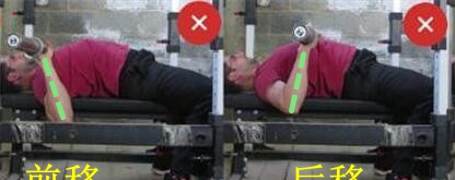 JN江南体育官方网站