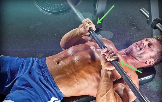 JN江南体育官方网站