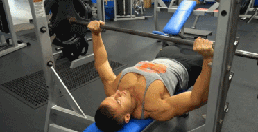 JN江南体育官方网站