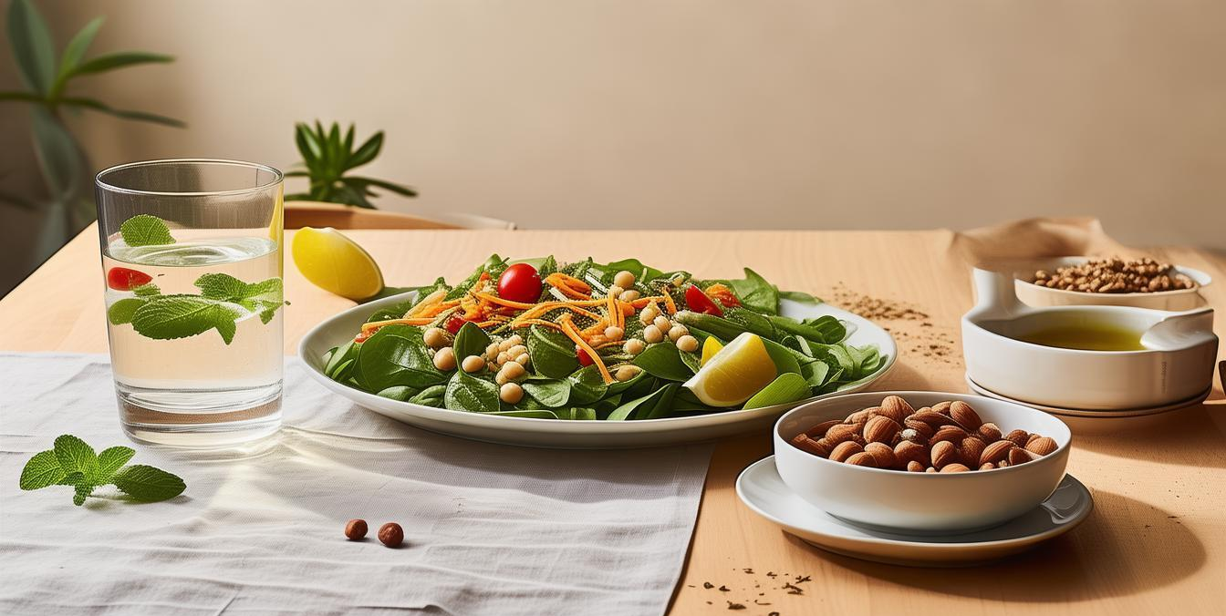 JN江南体育官方网站